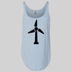 Women's Festival Tank Thumbnail