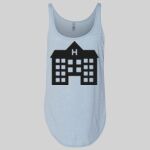 Women's Festival Tank Thumbnail