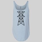 Women's Festival Tank Thumbnail