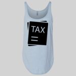 Women's Festival Tank Thumbnail