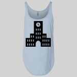 Women's Festival Tank Thumbnail