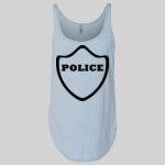 Women's Festival Tank Thumbnail