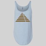 Women's Festival Tank Thumbnail