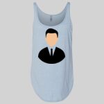 Women's Festival Tank Thumbnail