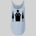 Women's Festival Tank Thumbnail