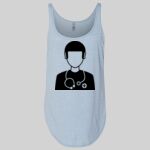 Women's Festival Tank Thumbnail