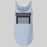 Women's Festival Tank Thumbnail