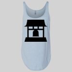 Women's Festival Tank Thumbnail