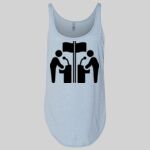 Women's Festival Tank Thumbnail