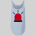 Women's Festival Tank Thumbnail