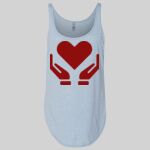 Women's Festival Tank Thumbnail