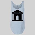 Women's Festival Tank Thumbnail