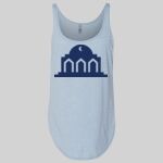 Women's Festival Tank Thumbnail