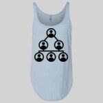 Women's Festival Tank Thumbnail