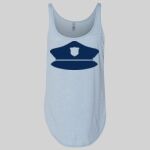 Women's Festival Tank Thumbnail