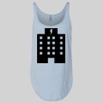 Women's Festival Tank Thumbnail