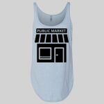 Women's Festival Tank Thumbnail