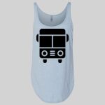 Women's Festival Tank Thumbnail