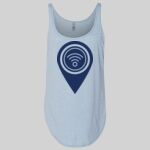 Women's Festival Tank Thumbnail