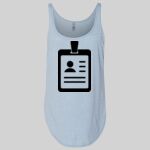 Women's Festival Tank Thumbnail