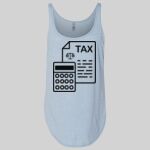 Women's Festival Tank Thumbnail