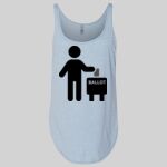 Women's Festival Tank Thumbnail