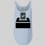 Women's Festival Tank Thumbnail