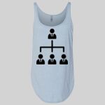 Women's Festival Tank Thumbnail