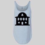 Women's Festival Tank Thumbnail