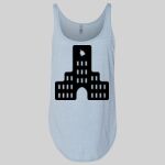 Women's Festival Tank Thumbnail