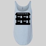 Women's Festival Tank Thumbnail