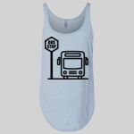 Women's Festival Tank Thumbnail