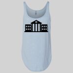 Women's Festival Tank Thumbnail