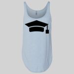 Women's Festival Tank Thumbnail