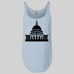 Women's Festival Tank Thumbnail