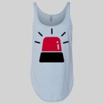 Women's Festival Tank Thumbnail