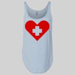 Women's Festival Tank Thumbnail