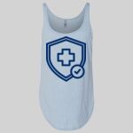 Women's Festival Tank Thumbnail