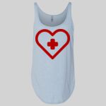 Women's Festival Tank Thumbnail