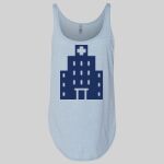 Women's Festival Tank Thumbnail