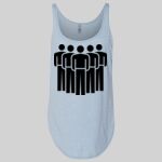 Women's Festival Tank Thumbnail