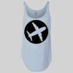 Women's Festival Tank Thumbnail