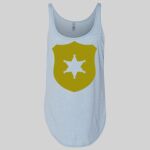 Women's Festival Tank Thumbnail