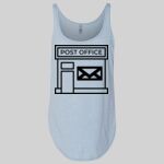 Women's Festival Tank Thumbnail