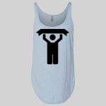 Women's Festival Tank Thumbnail