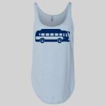 Women's Festival Tank Thumbnail