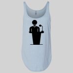 Women's Festival Tank Thumbnail