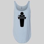 Women's Festival Tank Thumbnail