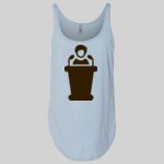 Women's Festival Tank Thumbnail