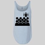 Women's Festival Tank Thumbnail